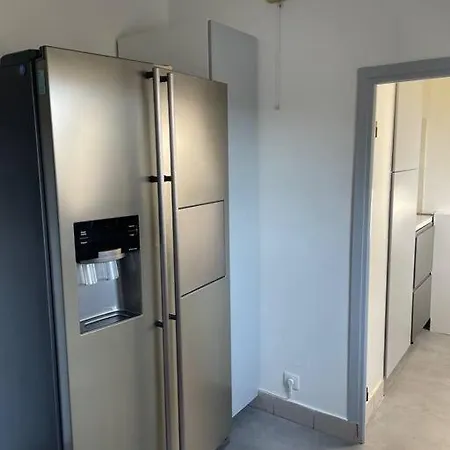Confort-vue